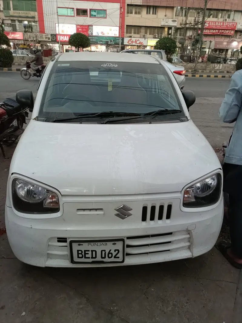 Car Available For Rent Yango Indrive