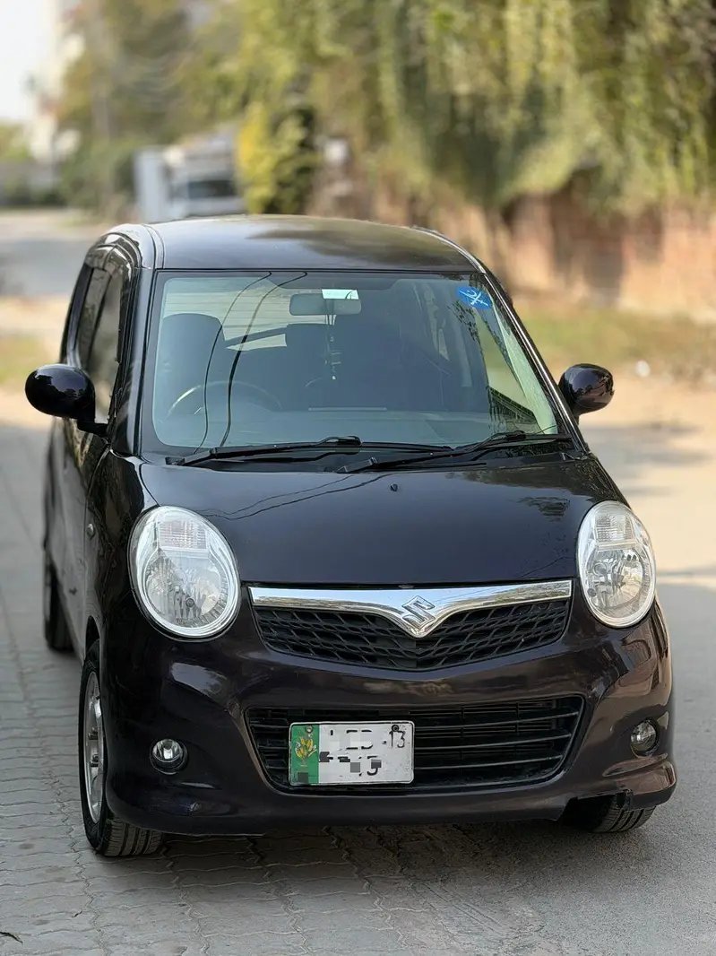 Honda City 2016 Available On Monthly Rent Rs. 85,000/-
