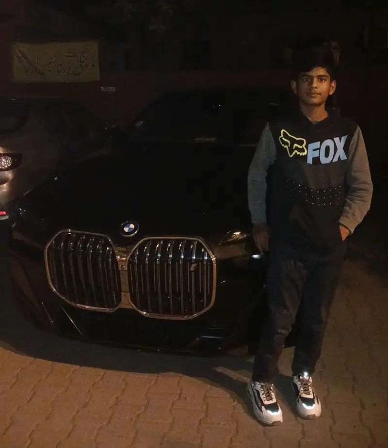 Rent A Car