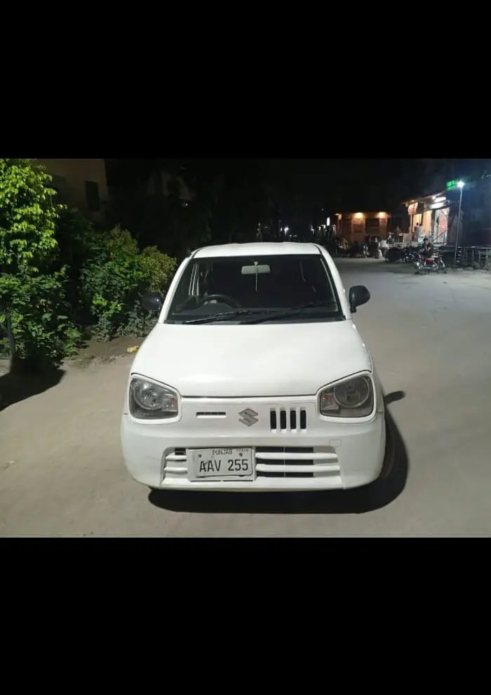 Rent A Car In Lahore Coach