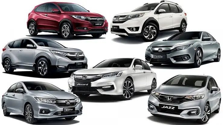 Rent A Car In Lahore Coach