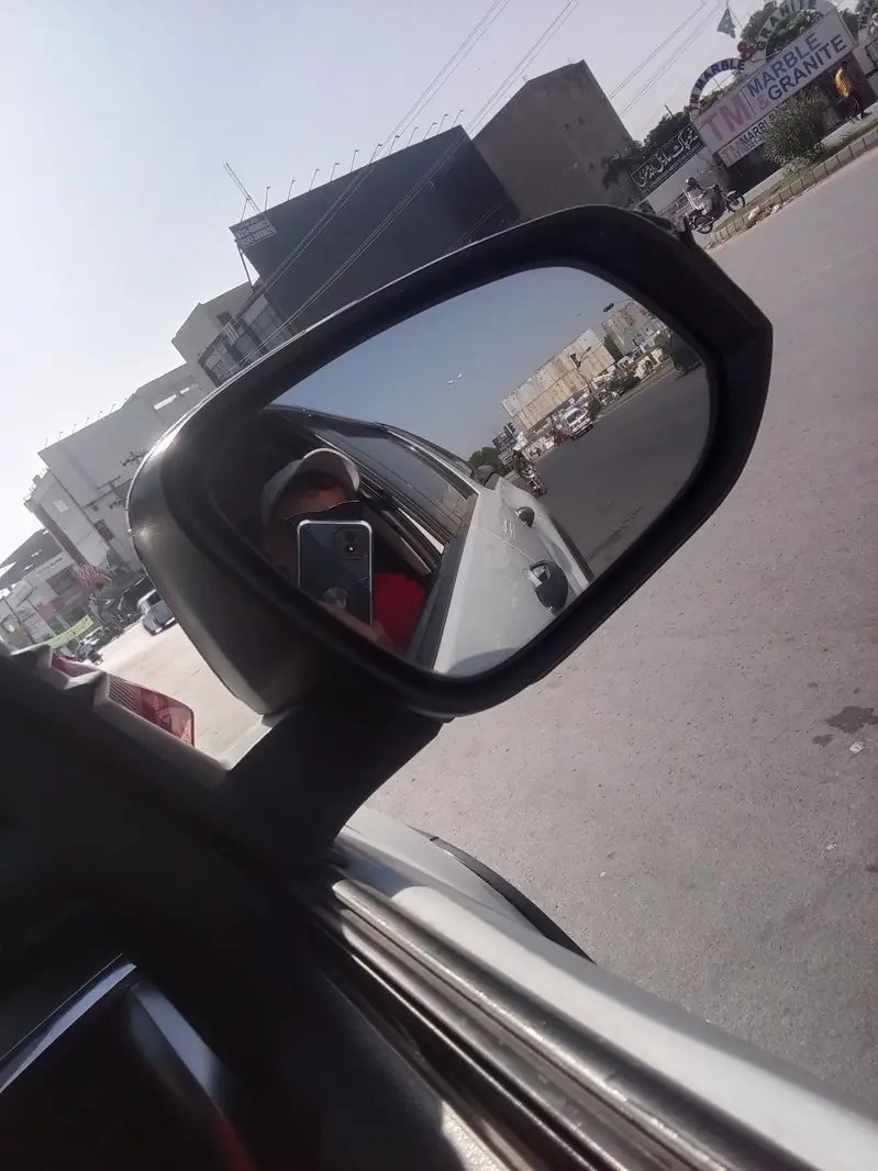 House Driver