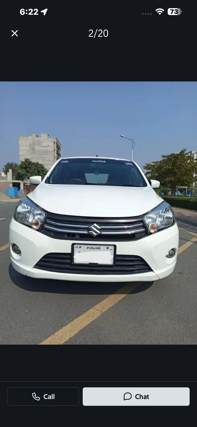 Available For Rent With Driver