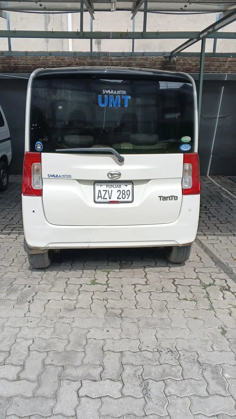 Rent A Car