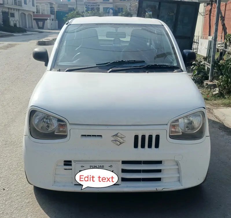 Rent A Car