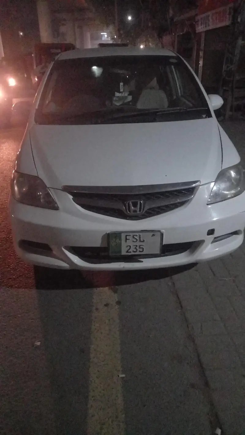 Need Driver For Indrive Yango Uber Careem