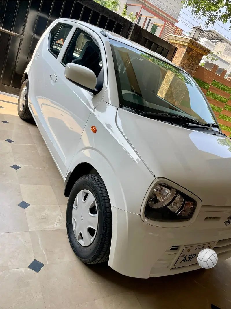 Rent A Car