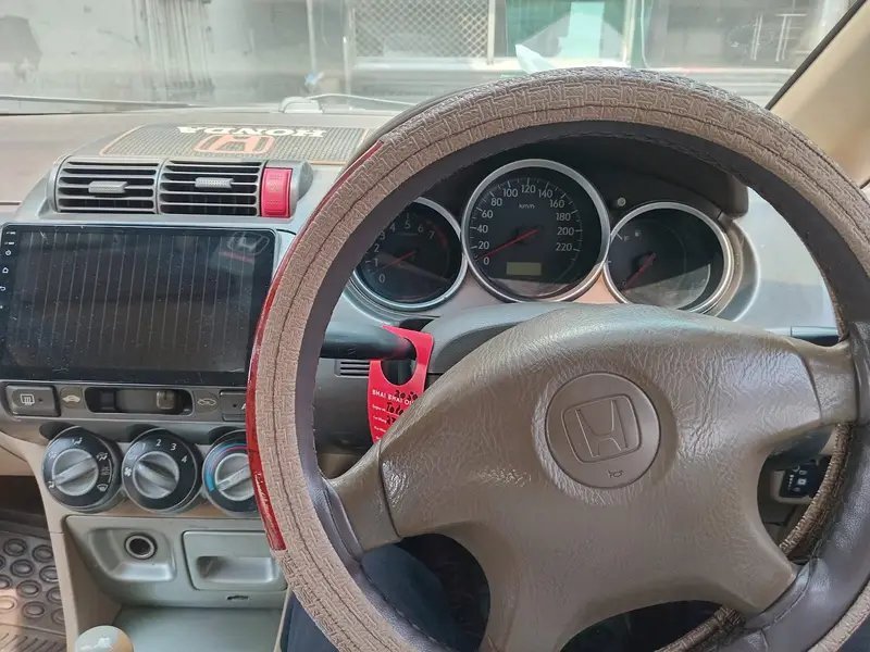 Toyota Corolla And Honda City Car For Rent