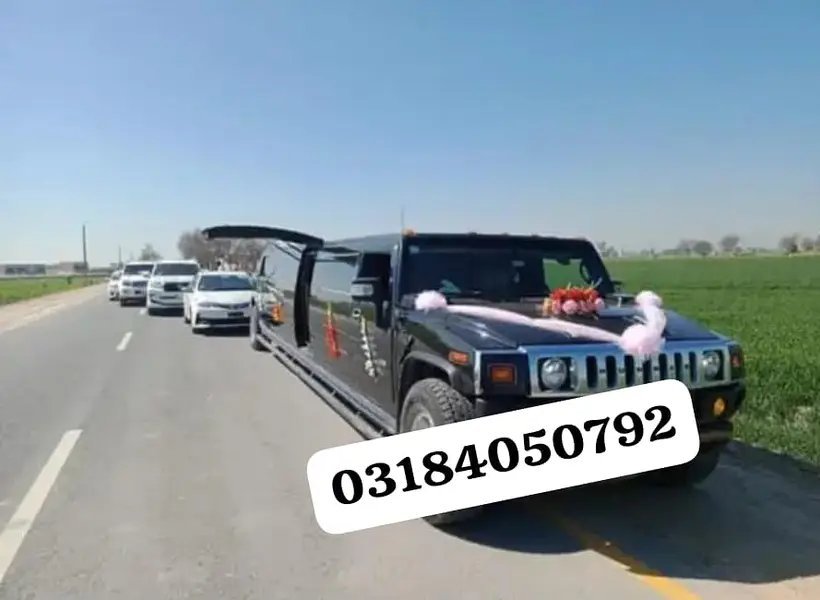 Karachi Tours & Travel
