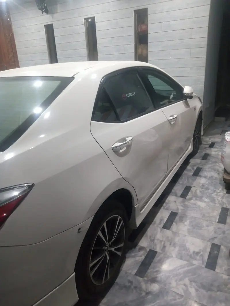 Cars Needed On Monthly Rental Base