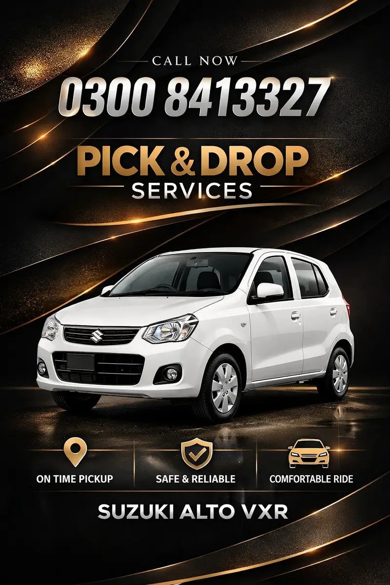 Yango Indrive Rent A Car