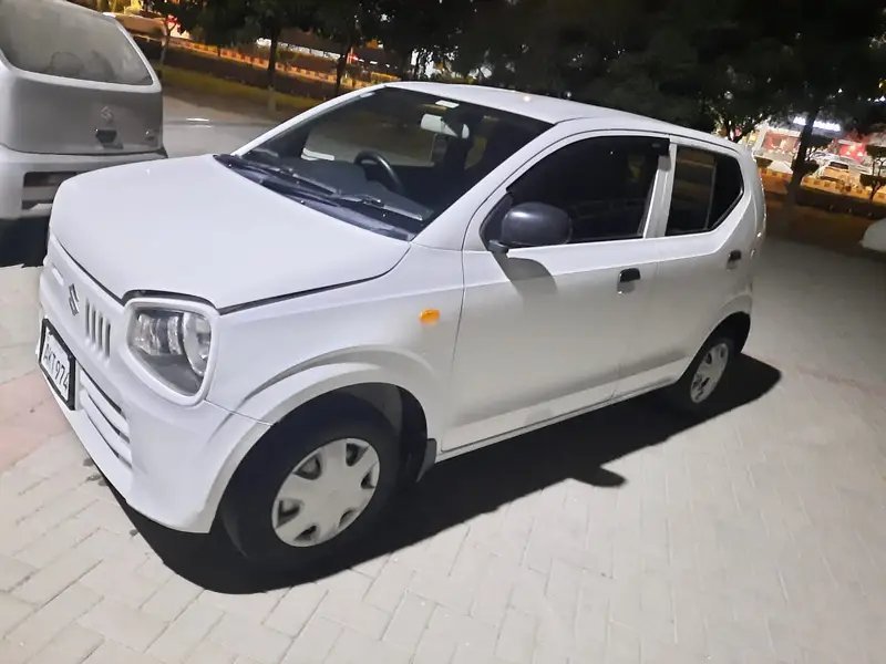 Self Drive Rent A Car