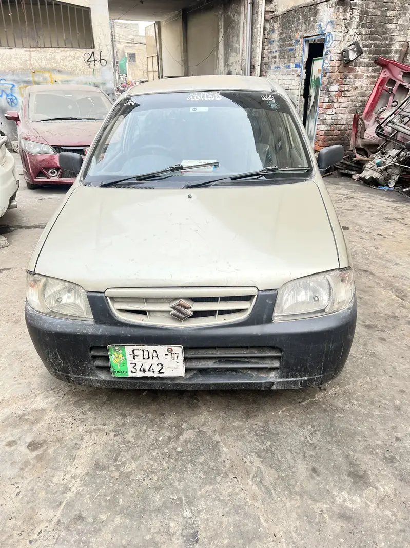Need Driver 3000