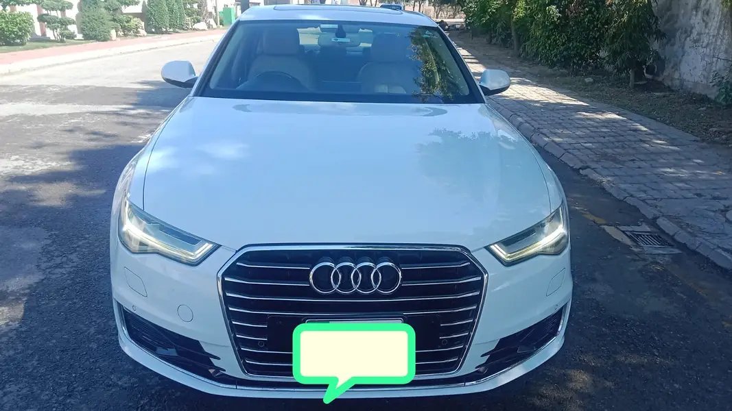 Self Rent A Car