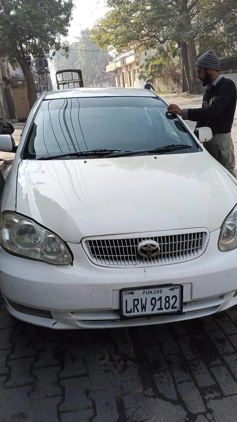 Rent A Car For Yango / Indrive