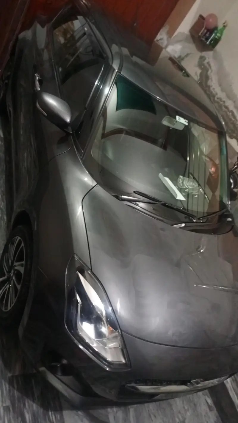 Drive Lahore To Karachi