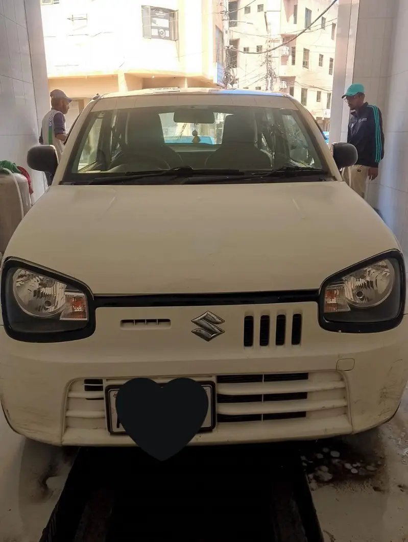 Driver Required For Yango In Drive