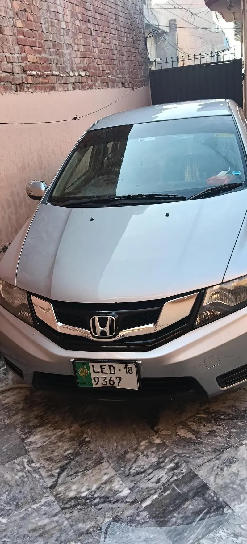 Driver Chiye Jo Indrive Chala Sake