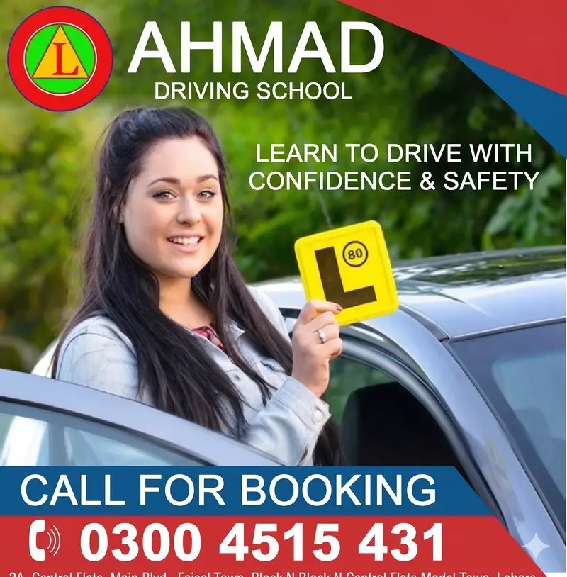 Eshan Malik Rent A Car