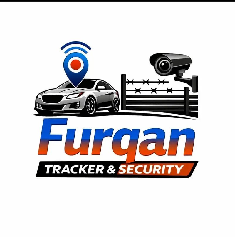 Car Tracker