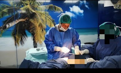 Dr. Sumaira