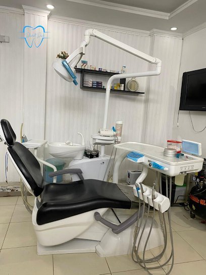 Dental Dock |Dr Sehrish | Dental Surgeon | Best Dentist In Walton Lahore | 15 Years Experience | Certified Doctor In Lahore
