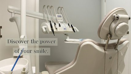 Smile Dental Studio