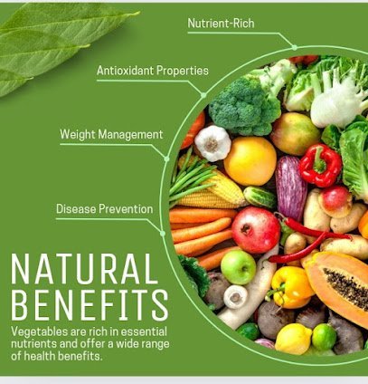 Nutrikiran | Nutritionist / Dietitian ~ Dr Kiran