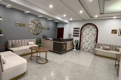 Dental Surgeons