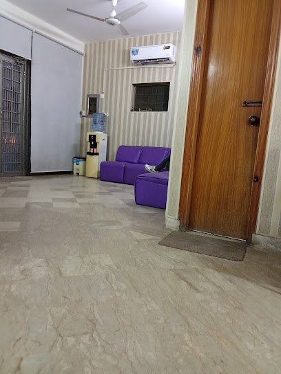 Horizon Dental Surgery