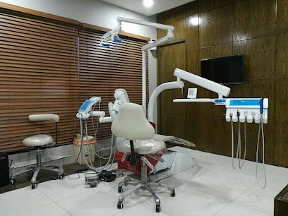 Dental Lounge