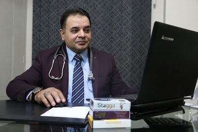 Drjaas