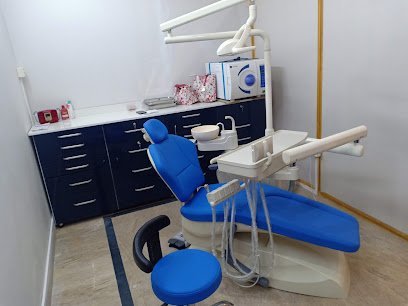 The Dental Practice