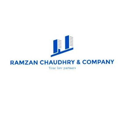 Dr. Ramzan Ch - Ali Hospital