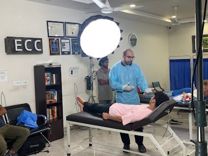 Dr. Awais Zaka