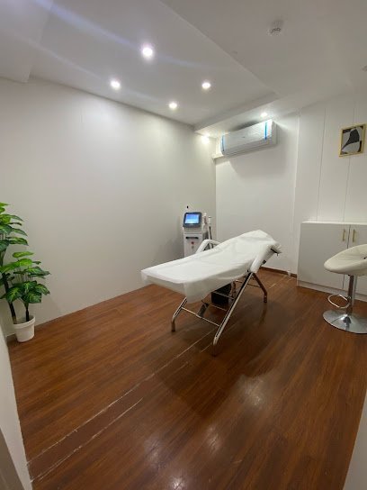 Skin Canvas