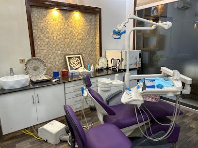 Dental Hub