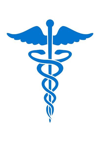 E Clinic - Inspire Health Hub