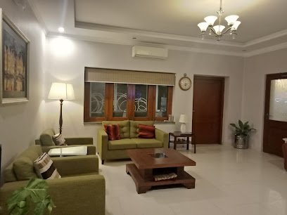 Dental Sense Clinic