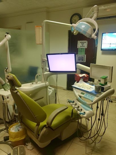 Dental Art