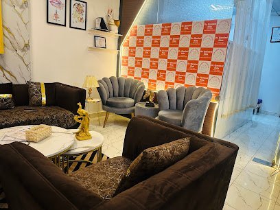 The Derma Aesthetics Clinic
