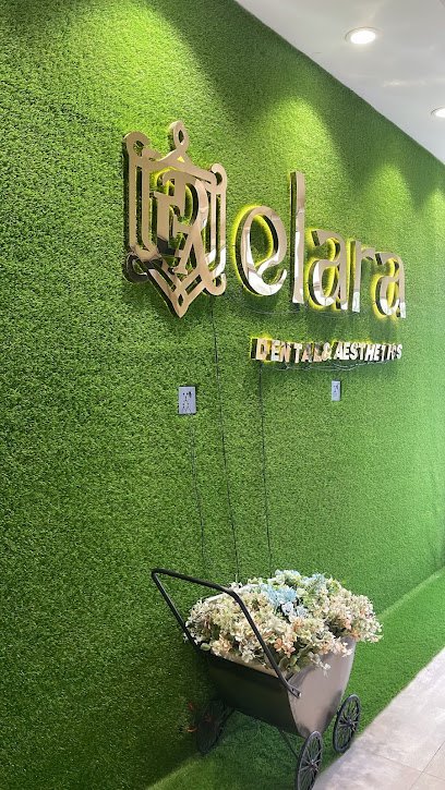 Elara Dental & Aesthetics