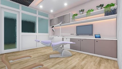 Dental & Aesthetic Lounge