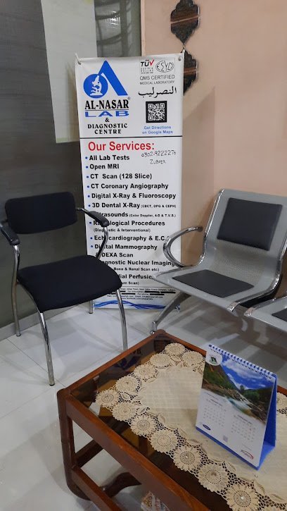 Dr Haroon Awan'S Dental Surgery