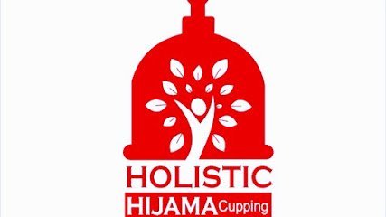 Holistic Hijama Cupping
