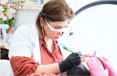Beauty Redefined With Aesthetics Artistry Institute