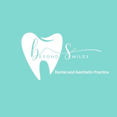 Beyond Smiles Dental And Aesthetics