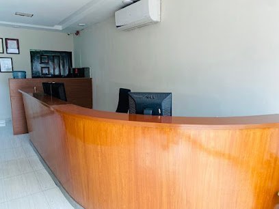 Diabetes Care | Best Diabetes Doctor, Dietitian & Nutritionist In Lahore