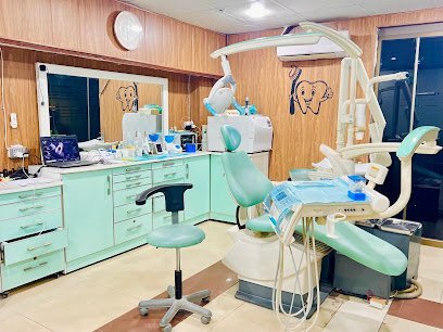 Dentaris Family Dental Clinic