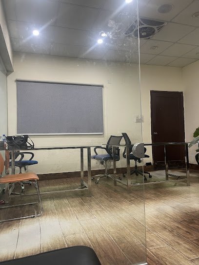 Neuro Spine Clinics